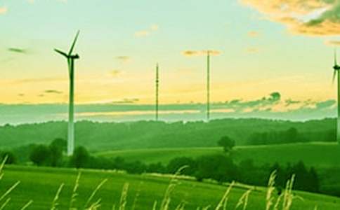 ���L�Єӹ������Y