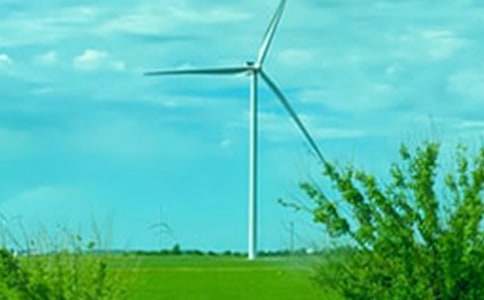 2023������k�����L(f��ng)�Єӿ��Y(ji��)