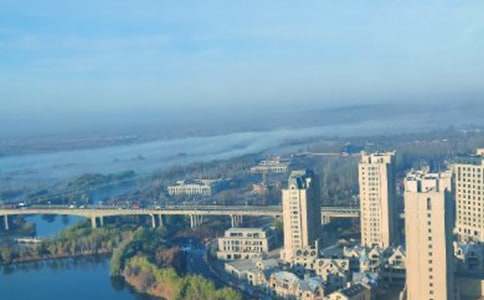 ���L(f��ng)�Є�(d��ng)��������