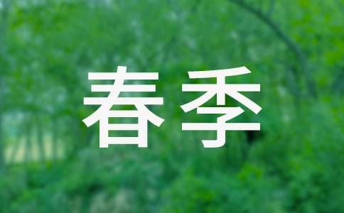 �����̌W(xu��)����Ӌ(j��)��