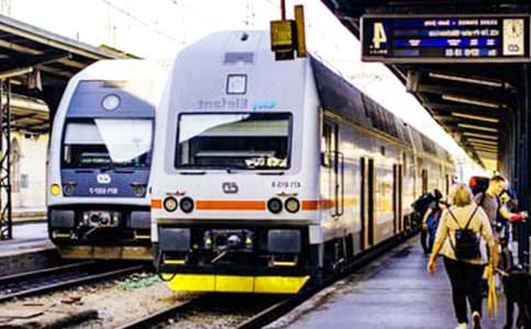 �������\(y��n)�������Y(ji��)