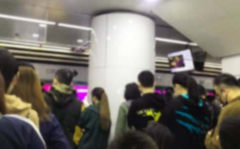 ���\(y��n)�������Y(ji��)15ƪ(����)