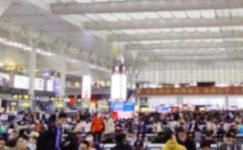 ���\�����������Y(ji��)