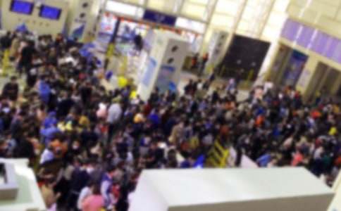 ���\(y��n)�������Y(ji��)