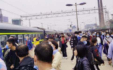 ȫ�д��\(y��n)��������6ƪ