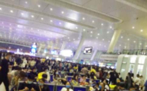 ���\(y��n)���Z������