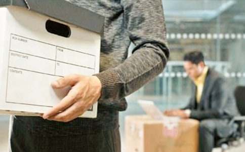 �����T�o��(b��o)��