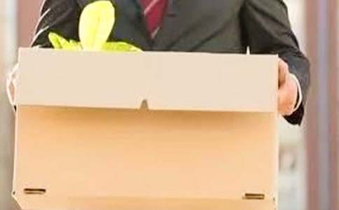 ��ͬ�ƆT���o��(b��o)��