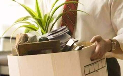 ˾�C(j��)�o��(b��o)�淶��