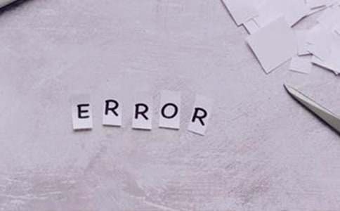 �W�����e�`�zӑ��12ƪ