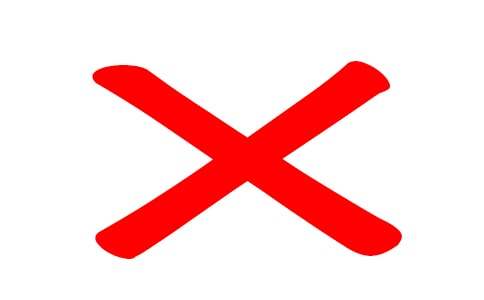 ���J(r��n)�e(cu��)�`�ęzӑ�����x15ƪ