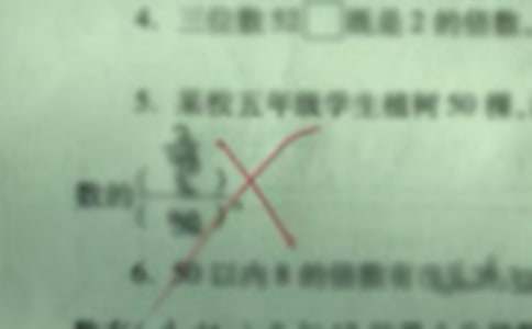 �W(xu��)����ʡ�e�`�zӑ��