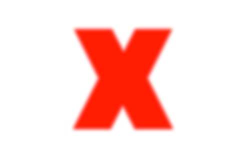 �������e�`�zӑ��