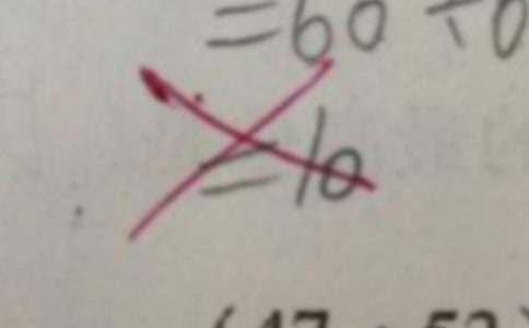 �������e�`�ęzӑ��