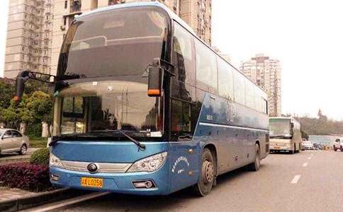 ���܇���U��ͬ(���A)