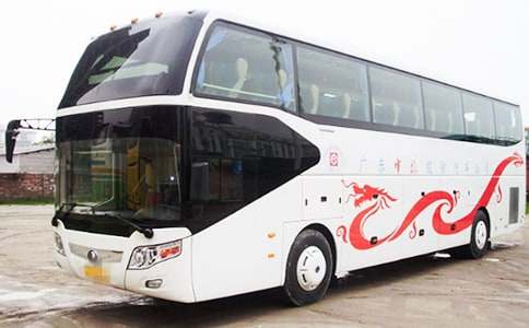 �����A�����܇���U��ͬ����