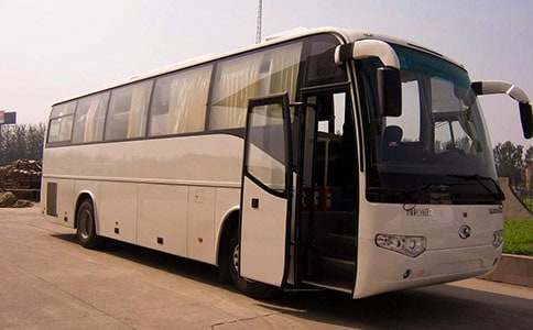 ���܇���U��ͬ����