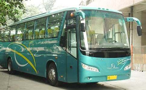 �����A�����܇���U��ͬ9ƪ