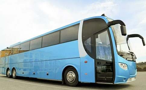 ���܇���U��ͬ�؂�(11ƪ)