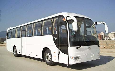 ���܇���U��ͬ