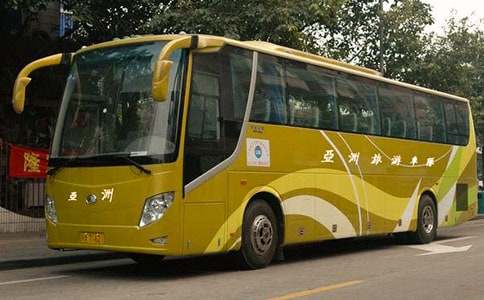 ����(y��u)�����܇���U��ͬ