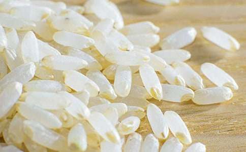 (��Ʒ)���׺�ͬ