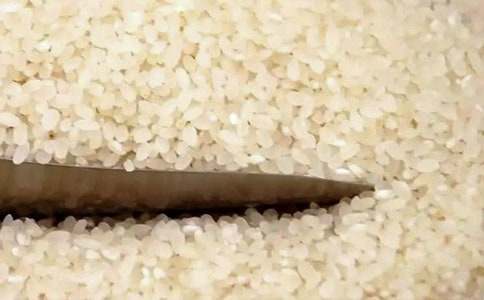 ���ײ�ُ(g��u)��ͬ