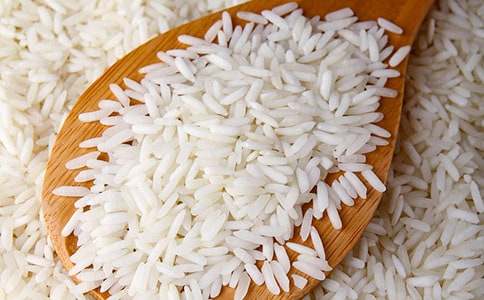 ���ײ�ُ(g��u)��ͬ�ӱ�