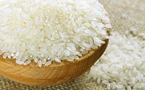 ����ُ�N��ͬ��(y��u)��15ƪ