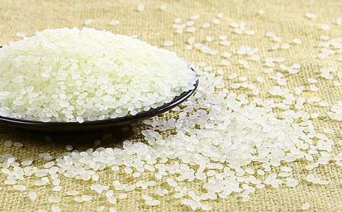 ����ُ�N��ͬ15ƪ������