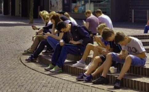 ��У��W���������