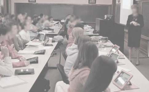 ��W(xu��)���W(xu��)�I(y��)Ҏ(gu��)������(y��u)��[�؂�]