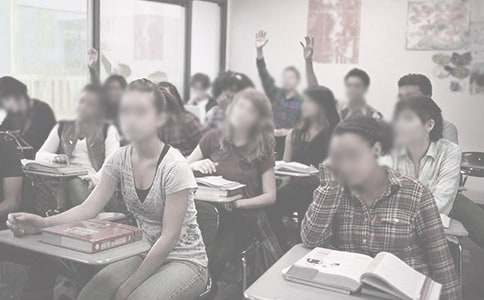 ��W�����˰l(f��)չҎ(gu��)������