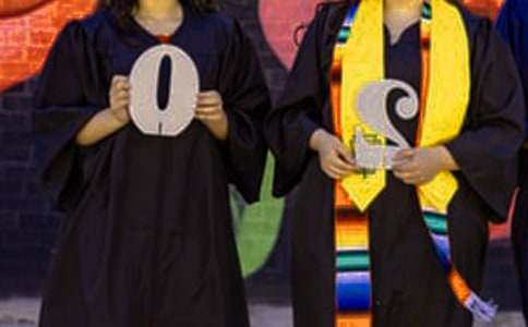 ��W(xu��)���W(xu��)�I(y��)Ҏ(gu��)����