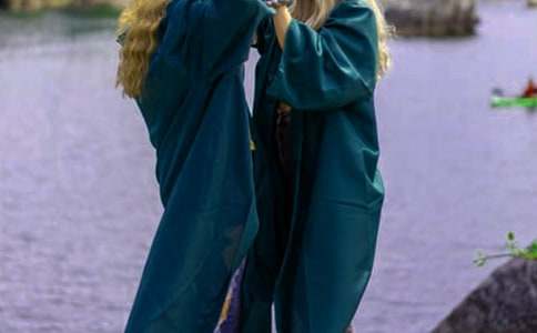 [��(sh��)��]��W(xu��)�����I(y��)�����b��11ƪ