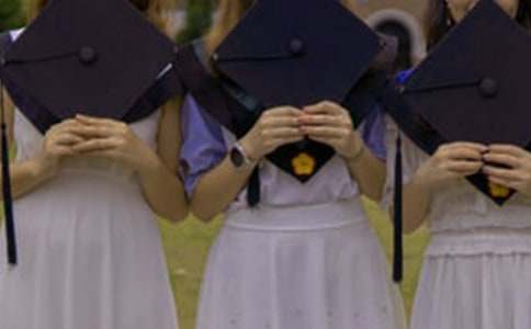 ��W(xu��)���˜��������]��