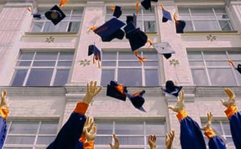 ��W(xu��)���ɲ��������Y(ji��)����