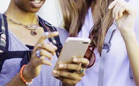 ��W����Ҏ(gu��)����