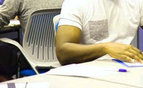 ��W(xu��)���ČW(xu��)�I(y��)Ҏ(gu��)�������᡿