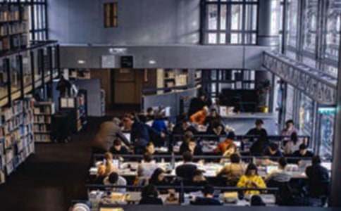 ��W(xu��)��ӭ�¹������Y(ji��)(��ȫ15ƪ)