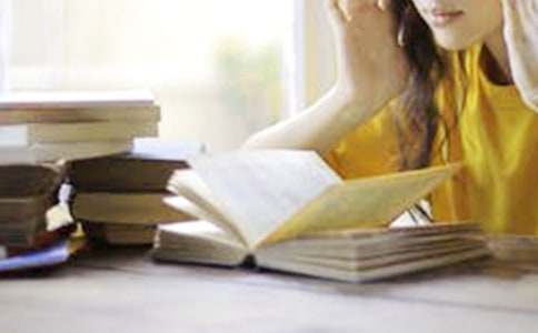 ��W��У�ⰲȫ���Z��