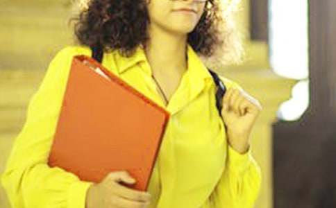 ��W(xu��)��У��ס�ް�ȫ���Z�� 