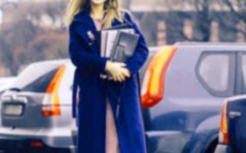 ��W(xu��)����(sh��)��(x��)��(b��o)��