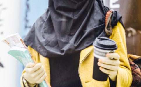 ��W(xu��)���zӑ��