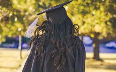 (���x)��W(xu��)����Ҏ(gu��)����