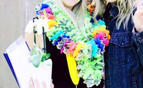 ��W(xu��)���W(xu��)�I(y��)����Ҏ(gu��)����