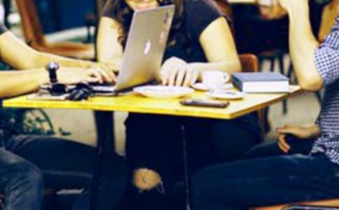 ��W���W�I(y��)Ҏ(gu��)����