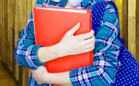 ��W(xu��)��ؚ����Ո�����x15ƪ