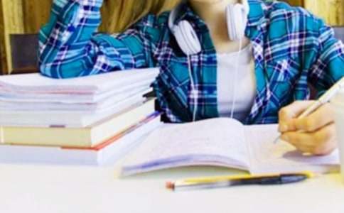 ��W��ؚ����Ո��