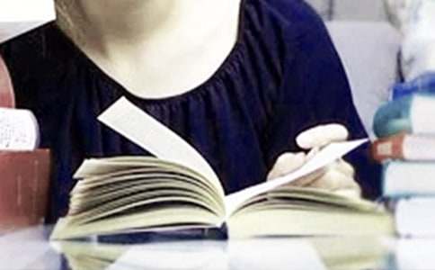 ��W���W�I(y��)Ҏ(gu��)����[���x]